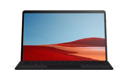 横峰安装 Surface 更新时遇到问题？