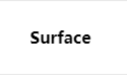 横峰微软surface book售后如何处理
